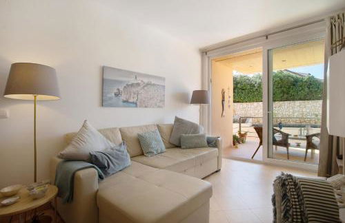 Praia Areia Branca - Foto 3