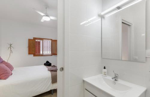 Buena Vista House - Foto 16