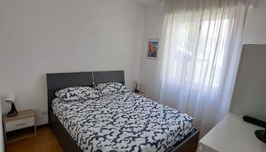 Uscio Natura - Photo 4