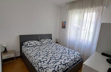 Uscio Natura - Foto 4