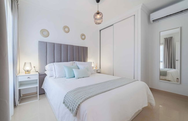 Villa Lolita - Photo 14