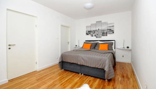 Apartment Bonium - Photo 2