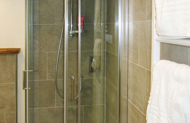 Plen Solei - Foto 15