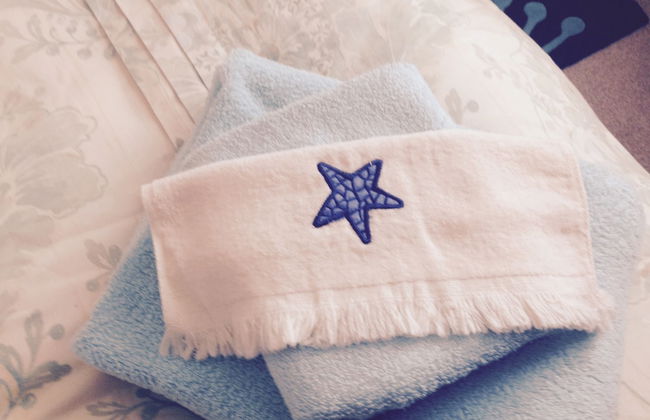 Beach House Walk - Foto 2