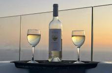 Grand Horizon Luxury Boutique Suites - Foto 134