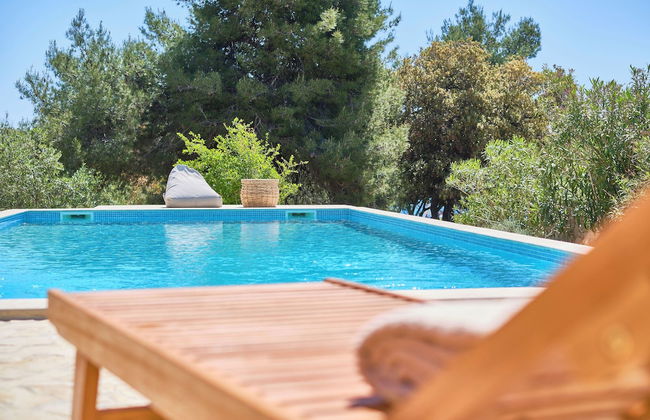 Resort Amalka Mare by Litto - Foto 44