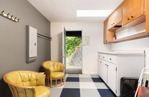 Perch - Shorewood A Frame - Foto 42