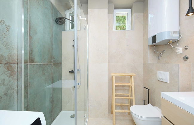 Hedera Estate, Villa Hedera Xviii - Foto 36