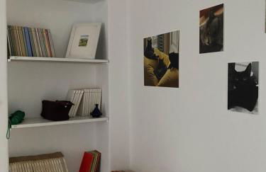 Casa Civetta - Foto 27