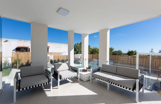 2083 Villa Gea - Foto 37