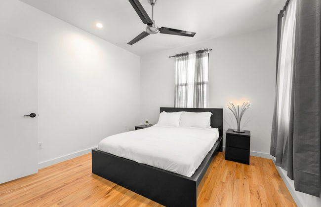 2-Bedroom East Austin Condo-Free Parking - Foto 13