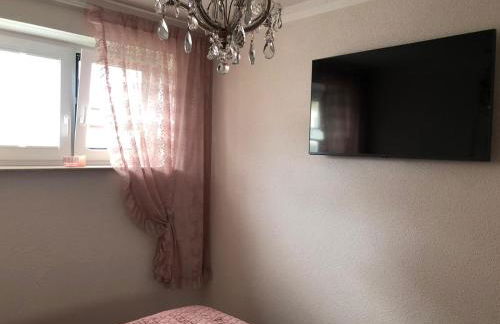 Strandstraße H3W2-EG Kölpinsee - Foto 23