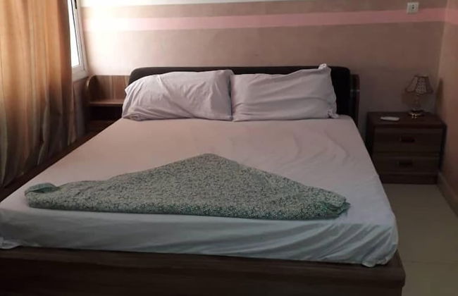 Star Residence - Photo 8