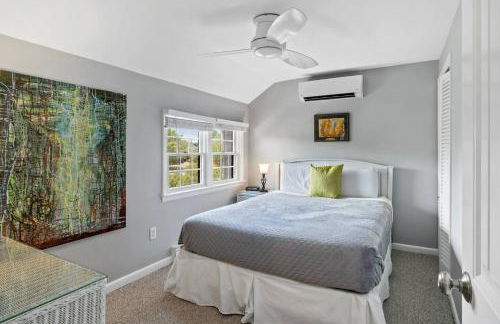 *NEW* West End Artsy Gem, Private Patio, Parking - Foto 10