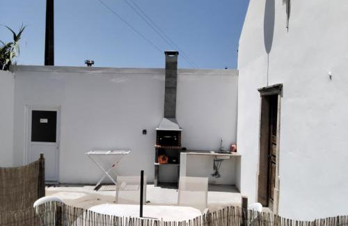 Quinta da Casa Azul - Foto 6