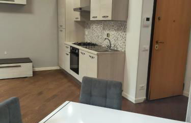 Il covo dei Briganti - Foto 1