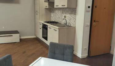 Il covo dei Briganti - Foto 1