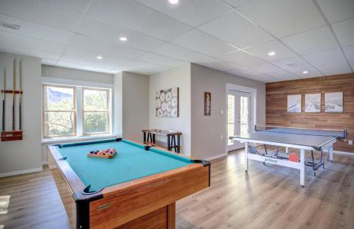 S'More To Love - Foto 42