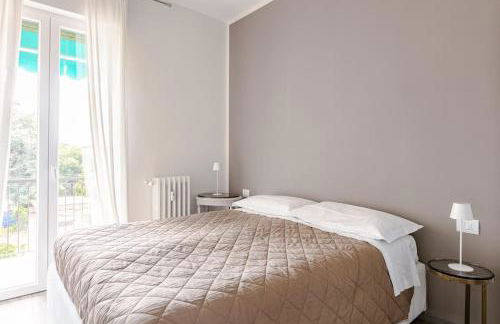 Luminoso appartamento fiorentino - Foto 25