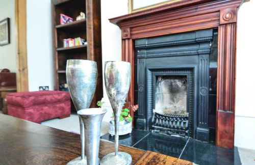 Casa Mar Bella - Foto 9