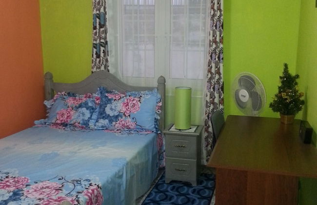 Sunset Beach Apartment - Photo 2