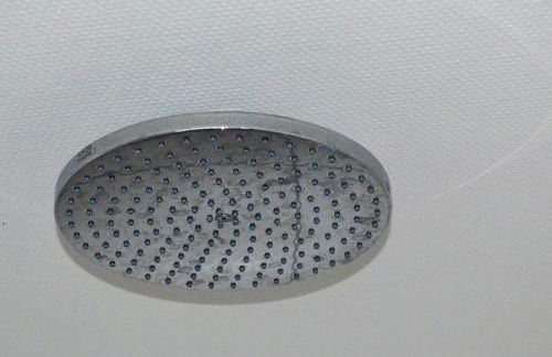 Beim Hooch "Schindelloft" - Foto 14