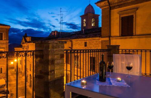 La Rocchetta - Foto 17