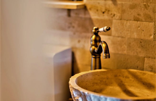 Holiday Park Tree - Foto 14