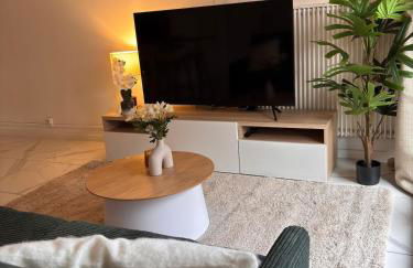 L'escale direct access to train station ideal location - Photo 11