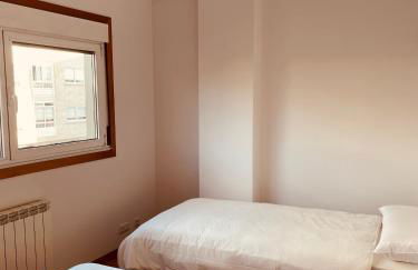 Playa Nigrán - Foto 6