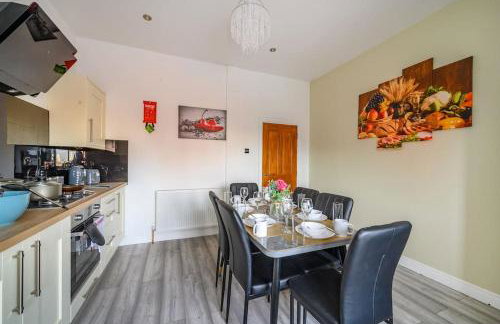 -75CR- Setup for your most relaxed and amazing stay - Foto 28