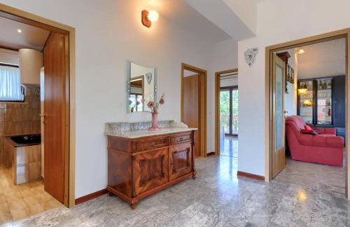 Apartment Ana-2 by Interhome - Foto 29