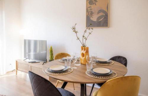 La Wantzenau, Lumineux, Paisible - Foto 17