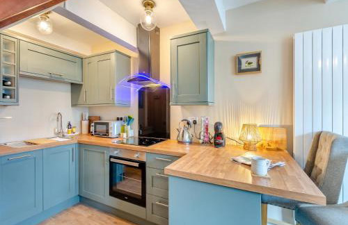 Duckling Cottage - Photo 6