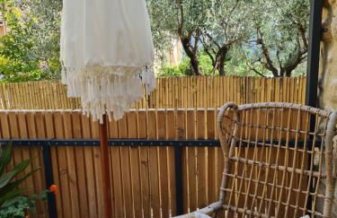 gîte du Domaine Jaume - Foto 24