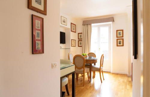 Babuino 79 - Foto 80