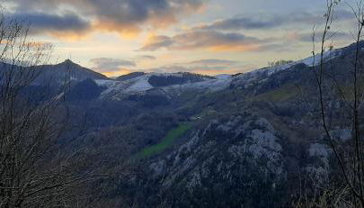 Ondarbaso Apartamentos Rurales III - Foto 4