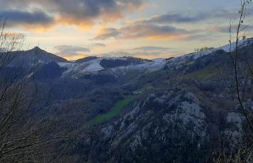 Ondarbaso Apartamentos Rurales III - Foto 4