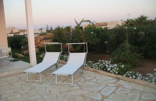 La scogliera - Foto 21