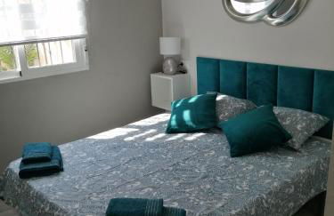 Casas Holiday - Los Balcones 2 - Foto 21