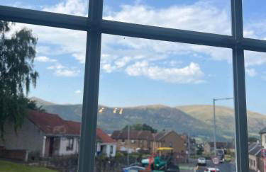 The Mews Holiday Let - Photo 20