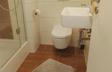 Graeff luxury Apartment - Foto 16