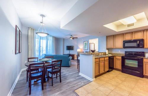 OCEAN BLUE minutes away from beach - Foto 21