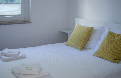 Apartments Frank - Foto 51