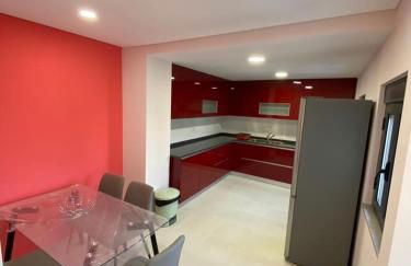 Alojamento Local dos Reis - Foto 13