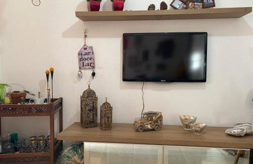 Saquarema praia e piscina - Foto 6