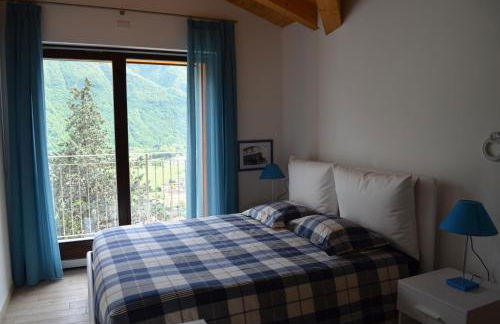 Casa Bellavista - Photo 15