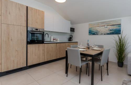 Garden Palace - Dorothy Supreme Apartment - Foto 15