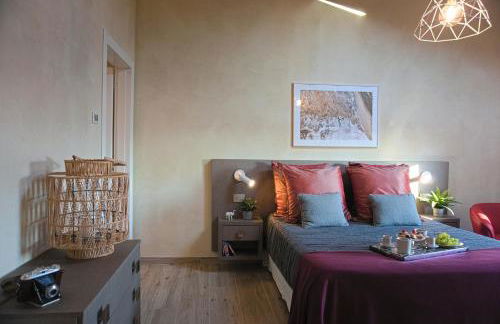 Agriturismo Saliceto - Foto 38