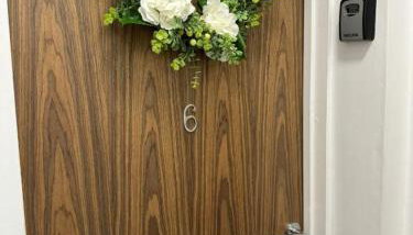 Harbourside Apartment - 1 Bedroom - Sleeps 2 - Foto 4